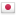 cryptocurrency-japan.org hosted country